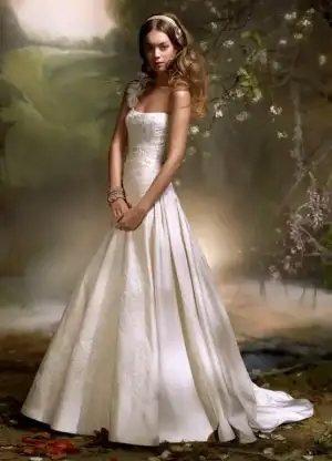 $71965559.webp
