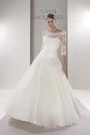 $81095777.webp