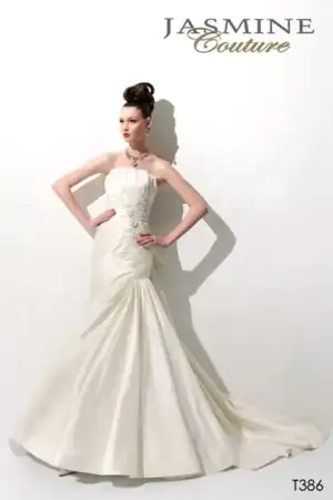 $61990778.webp