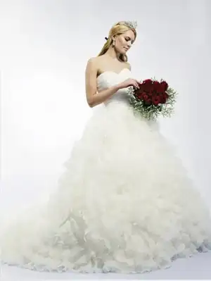 $83693734.webp