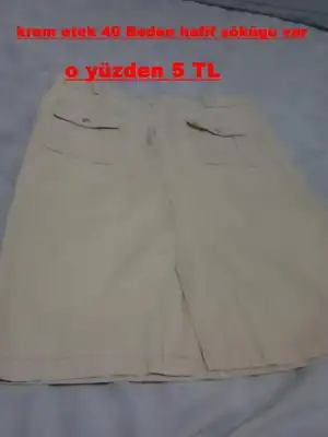 $3 (1).webp