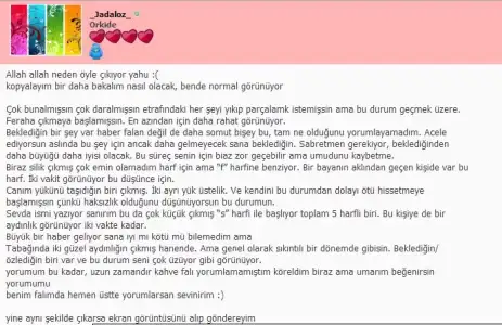 $Adsý1z.webp $Adsý1z.webp