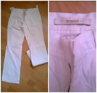 $mavi beyaz pantalon.webp