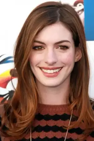 $Hathaway_2012811QSR.webp