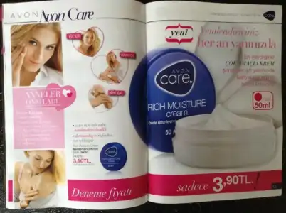 $8.webp