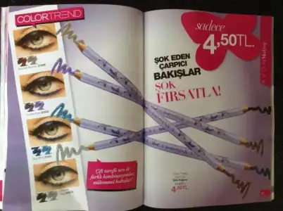 $24.webp