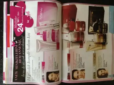 $29.webp