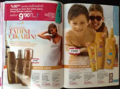 $37.webp