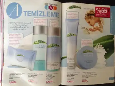 $38.webp