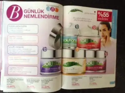 $39.webp