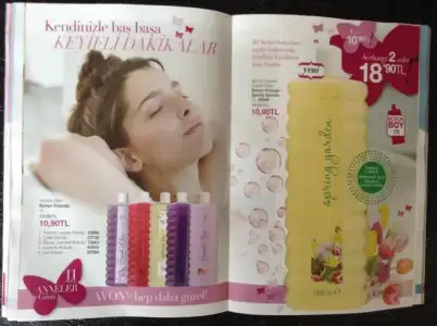 $44.webp