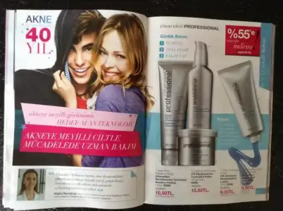 $47.webp