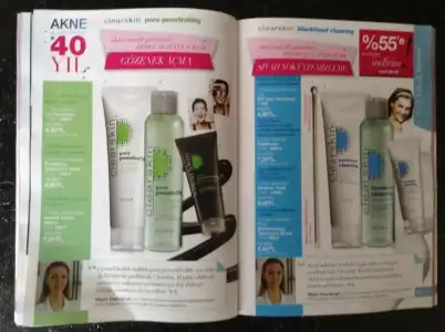 $48.webp