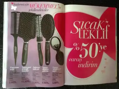 $49.webp