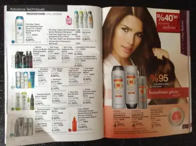 $52.webp