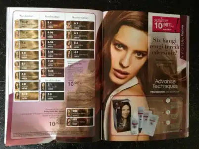 $53.webp