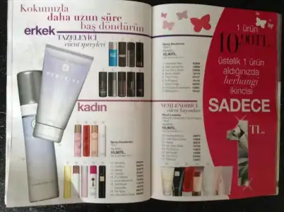 $64.webp