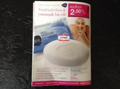 $87.webp