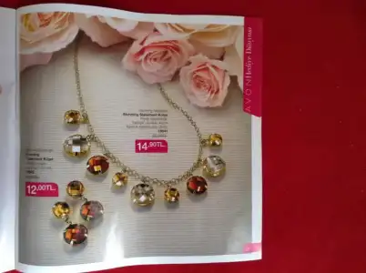 $16.webp