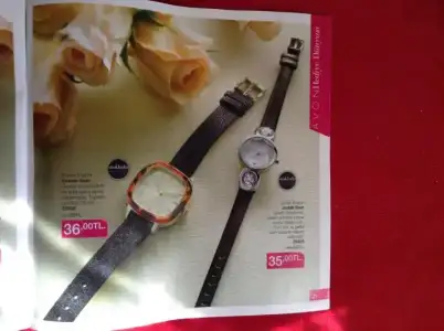 $18.webp