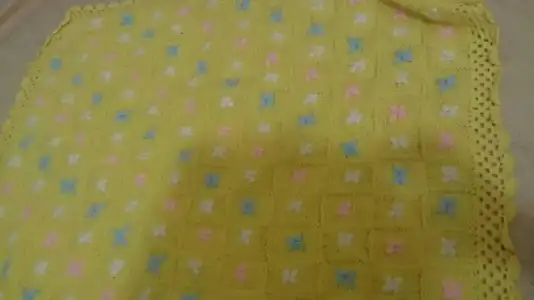 $1396135778201.webp