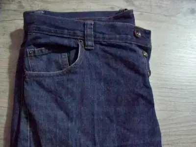$100_2314.webp