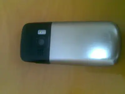 $30032014522.webp