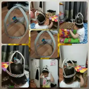 $1396169711507.webp