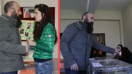 $-kanuni-sandiga-gitti-4212110.webp $-kanuni-sandiga-gitti-4212110.webp