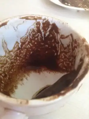 $ImageUploadedByKadñnlar KuluÃËbuÃË1396180226.883867.webp $ImageUploadedByKadñnlar KuluÃËbuÃË1396180226.883867.webp