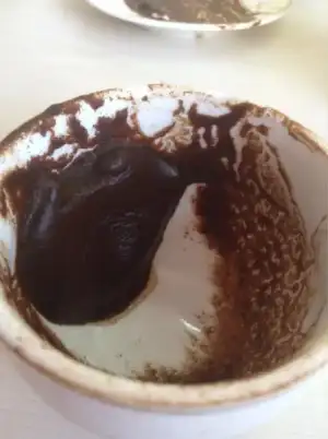 $ImageUploadedByKadñnlar KuluÃËbuÃË1396180259.143203.webp $ImageUploadedByKadñnlar KuluÃËbuÃË1396180259.143203.webp