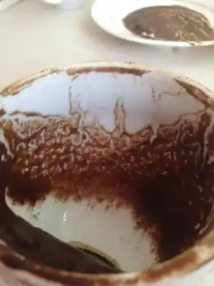 $ImageUploadedByKadñnlar KuluÃËbuÃË1396180300.607282.webp $ImageUploadedByKadñnlar KuluÃËbuÃË1396180300.607282.webp