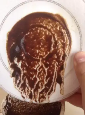 $ImageUploadedByKadñnlar KuluÃËbuÃË1396180334.386143.webp $ImageUploadedByKadñnlar KuluÃËbuÃË1396180334.386143.webp