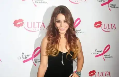 $Vanessa-Hudgens-Fall-Hair-Color.webp