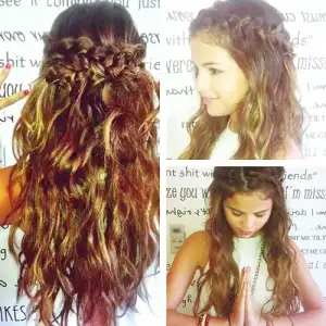 $selena-gomez-2013-light-hair.png.webp