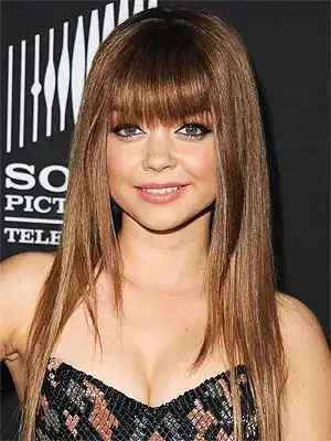 $sarah-hyland-300x400.webp