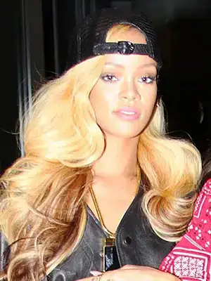 $rihanna-blonde-hair.webp