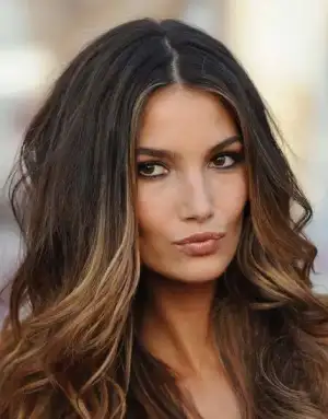 $ombre-hair.webp