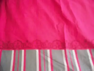 $100_2317.webp