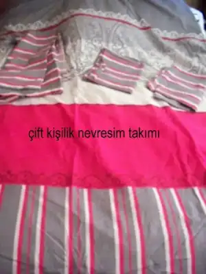 $100_2316.webp