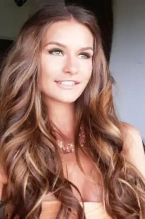 $Ã½Ã¾Ã½ltÃ½lÃ½-kahve-uzun-saÃ§-modeli.webp
