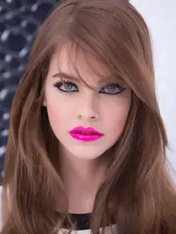 $barbara-palvin-for-loreal-miss-pop-collection-summer-2013.webp