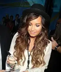$demi.webp