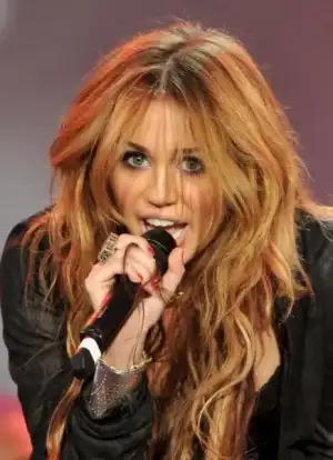 $miley_cyrus_video_101667245.webp