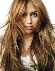 $Miley-Cyrus-Hair-233x300.webp