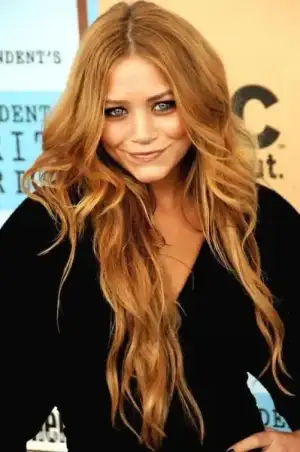 $actress-blonde-green-eyes-long-hair-mary-kate-olsen-Favim.com-259646_large.webp