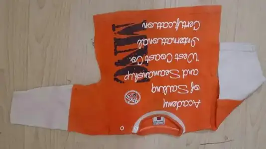 $1396184831647.webp