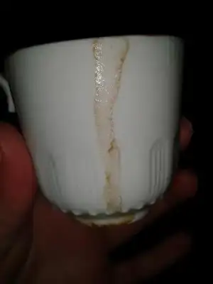 $2014-03-30 16.33.28.webp