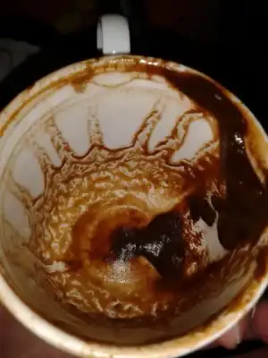 $2014-03-30 16.33.41.webp