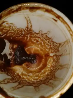 $2014-03-30 16.33.50.webp